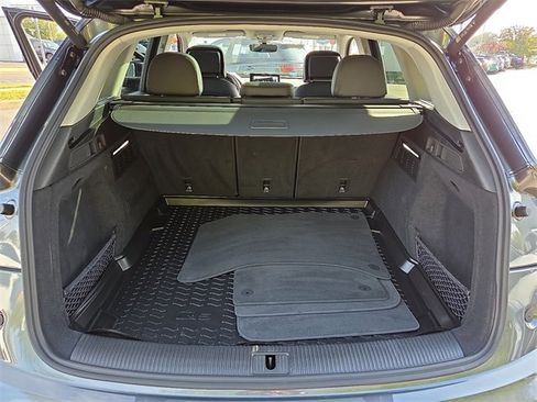 Certified 2023 Audi Q5 2.0T Premium Plus w/ Premium Plus Package image 27