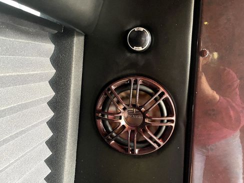 Used 2009 Dodge Sprinter 2500 image 24