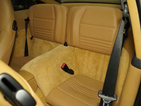 Used 1999 Porsche 911 Carrera image 19