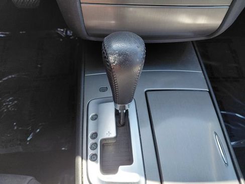 Used 2014 Nissan Maxima 3.5 S w/ Limited Edition Package FWD image 29