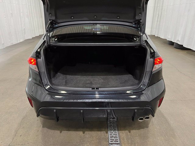 Certified 2023 Toyota Corolla SE w/ SE Premium Package FWD image 13