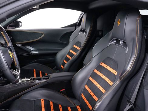 Used 2023 Ferrari SF90 Stradale image 4