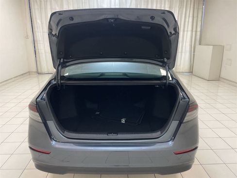 Used 2025 Honda Accord LX image 20