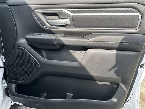 New 2026 RAM 1500 Big Horn image 13