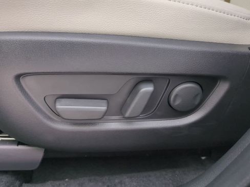 New 2026 MAZDA CX-90 3.3 Turbo w/ Premium Plus Pkg image 16