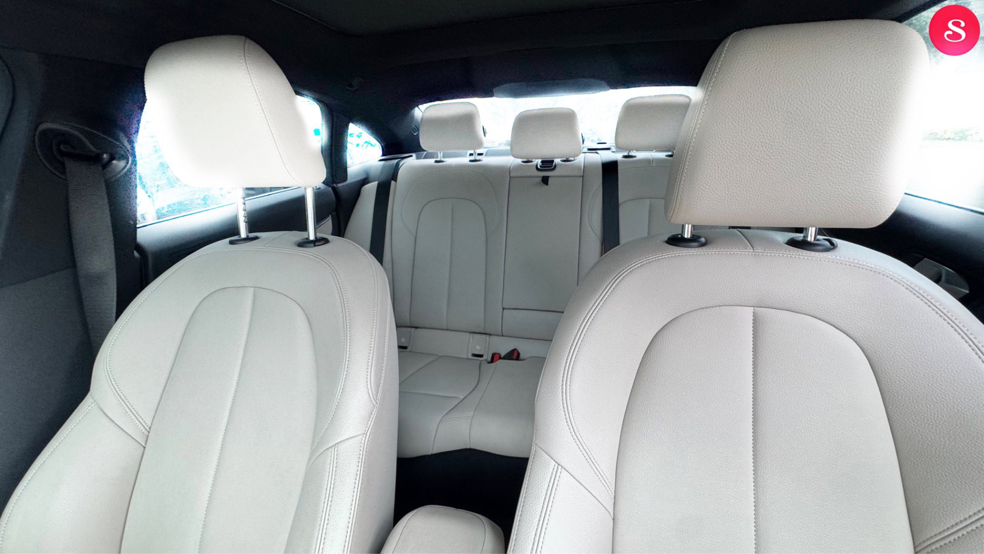 Used 2021 BMW 228i Gran Coupe w/ Convenience Package FWD image 18