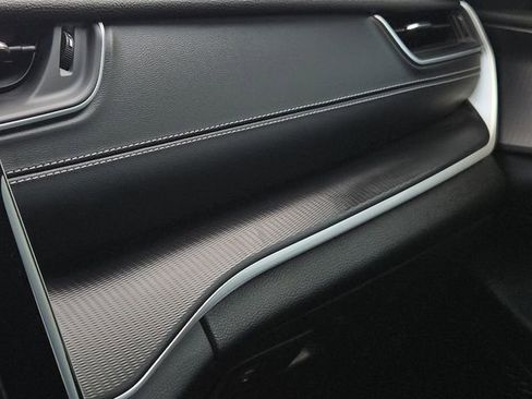 Used 2023 Jeep Grand Cherokee Altitude AWD/4WD image 29