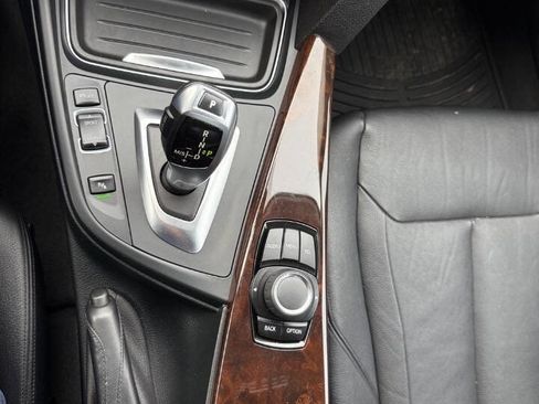 Used 2014 BMW 328i xDrive Sedan image 21