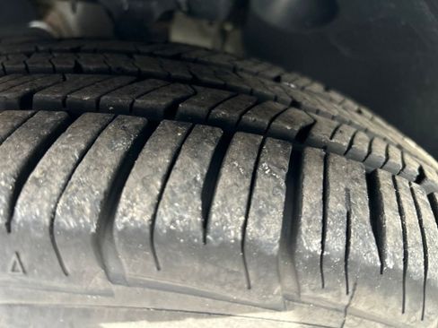 Used 2022 Hyundai Palisade Calligraphy image 28