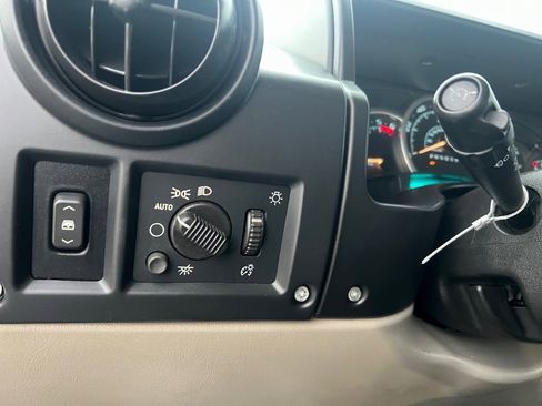 Used 2007 HUMMER H2 SUT image 38