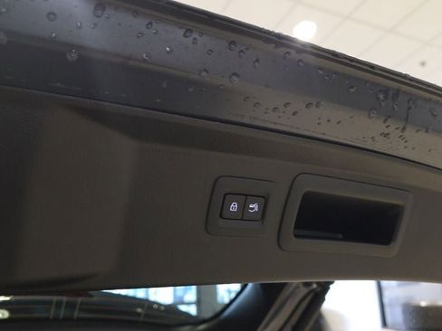 New 2026 MAZDA CX-50 AWD 2.5 Hybrid w/ Premium Pkg image 14