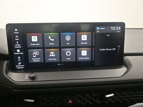 Used 2023 Honda Accord Touring image 15