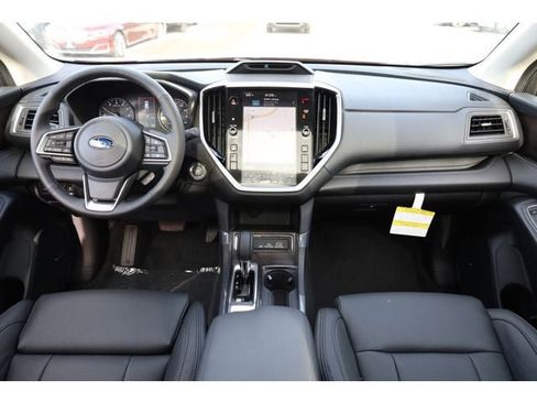 New 2026 Subaru Ascent Touring AWD/4WD image 59