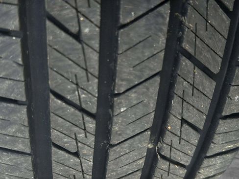 Used 2015 Toyota Tacoma PreRunner image 45