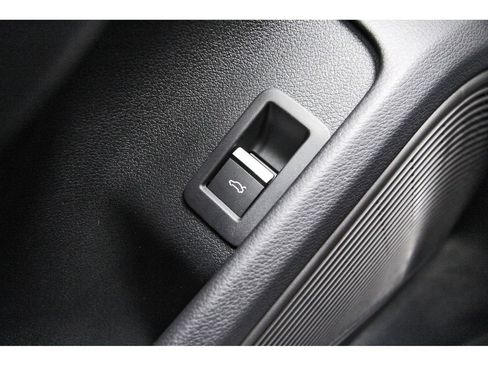Used 2024 Audi A5 2.0T Premium Plus AWD/4WD image 22