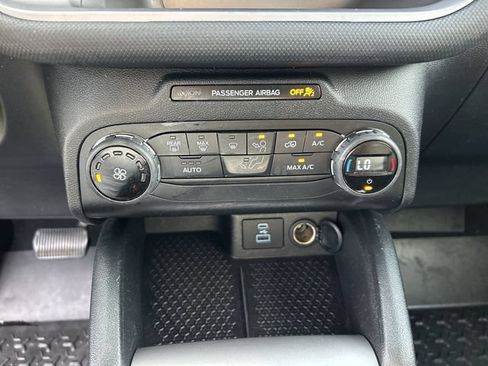 Used 2021 Ford Bronco Sport Big Bend AWD/4WD image 21