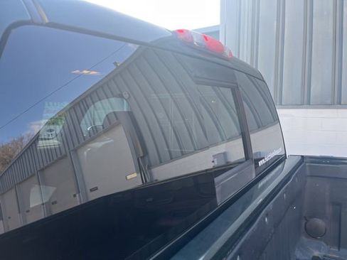 Used 2013 Chevrolet Silverado 1500 LT w/ All-Star Edition image 33