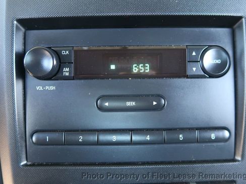 Used 2014 Ford F150 XL image 23