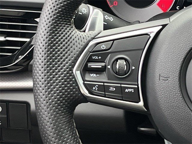 Used 2026 Acura RDX w/ Advance Package AWD/4WD image 14