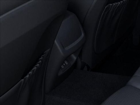 New 2026 Kia K5 GT-Line AWD/4WD image 26