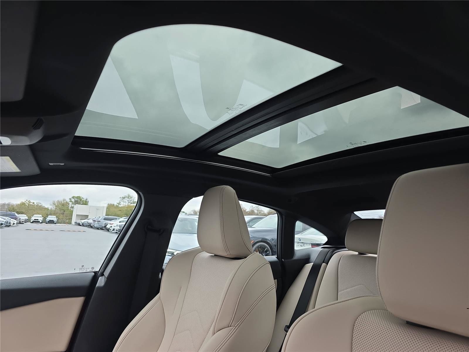 Certified 2026 BMW 228i w/ Premium Package FWD image 24