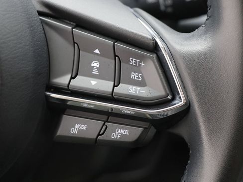 Used 2023 MAZDA CX-9 Touring Plus image 20