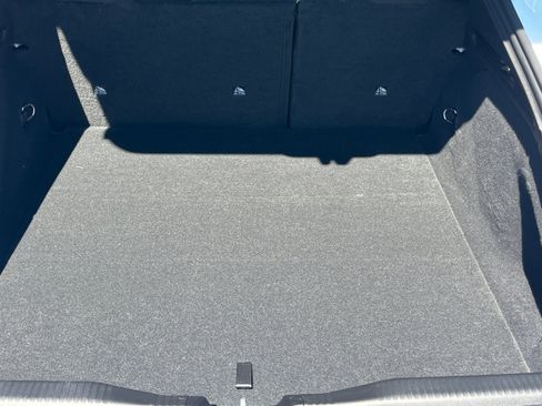 New 2026 Dodge Charger R/T image 26