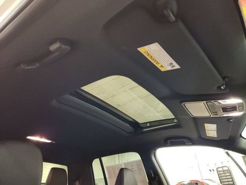 Certified 2023 Honda Ridgeline Black Edition image 33