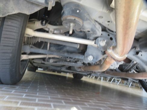 Used 2018 INFINITI Q60 3.0t Luxe image 65