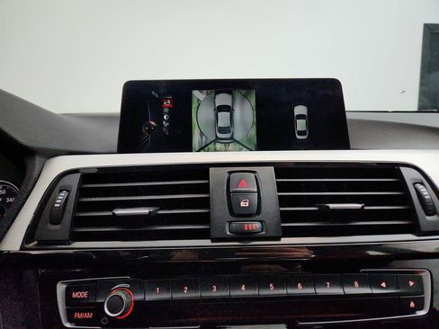 Used 2015 BMW M4 Coupe RWD image 19