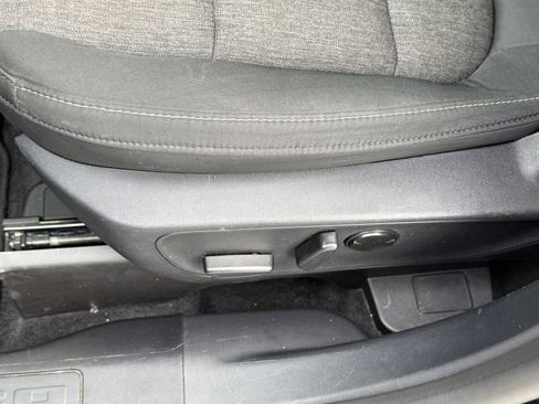 Used 2024 Ford Bronco Sport Big Bend w/ Convenience Package image 13