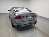 Used 2019 Nissan Altima 2.5 Platinum image 6