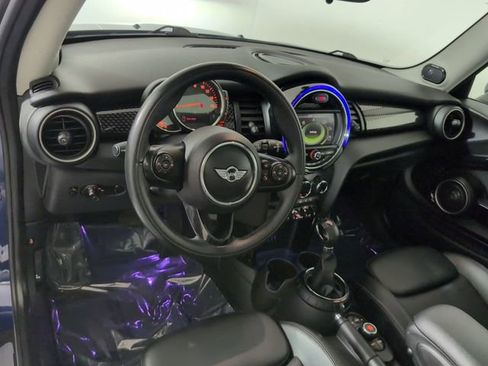 Used 2015 MINI Cooper S image 22