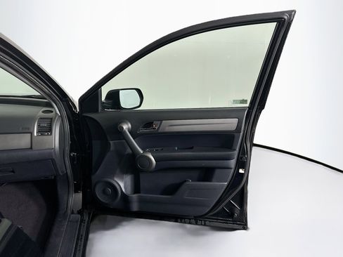 Used 2011 Honda CR-V EX image 29