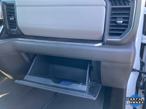 Certified 2024 GMC Sierra 1500 SLT image 31