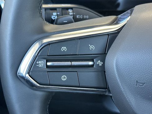 New 2026 Chevrolet Equinox LT w/ Convenience Package II FWD image 27