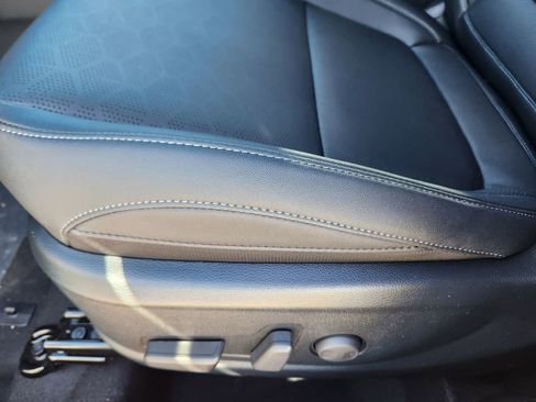 New 2026 Kia Seltos EX image 9