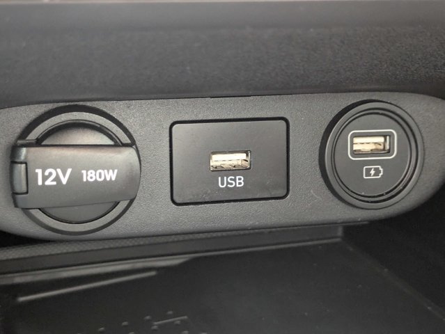 Used 2023 Hyundai Elantra N Line FWD image 20