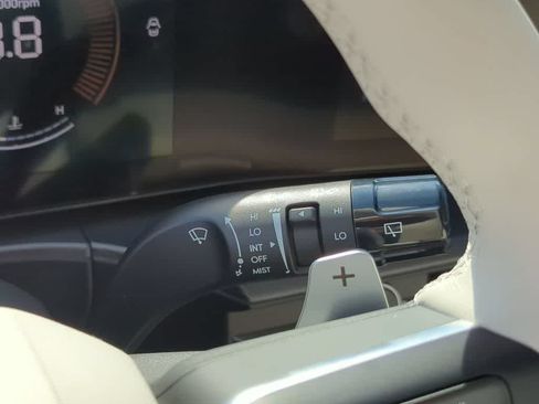 New 2026 Hyundai Santa Fe SE FWD image 26