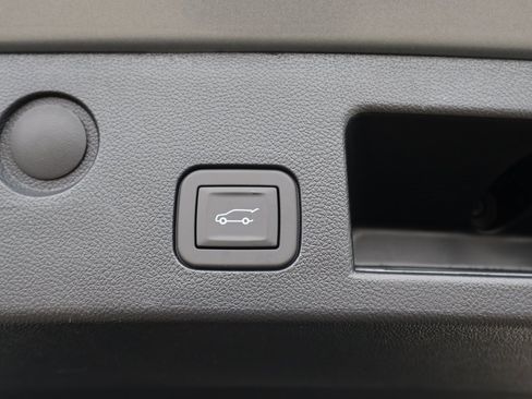 New 2026 Chevrolet Equinox RS image 31