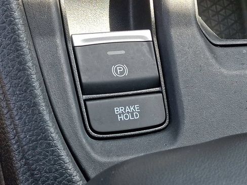 Used 2023 Honda Accord LX image 26