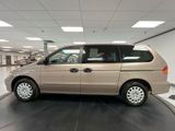 Used 2003 Honda Odyssey LX image 5