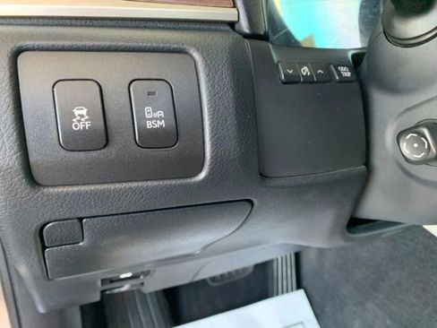 Used 2014 Lexus GS 350 w/ Premium Package image 18