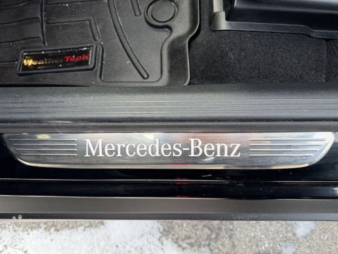 Used 2022 Mercedes-Benz GLC 300 image 14