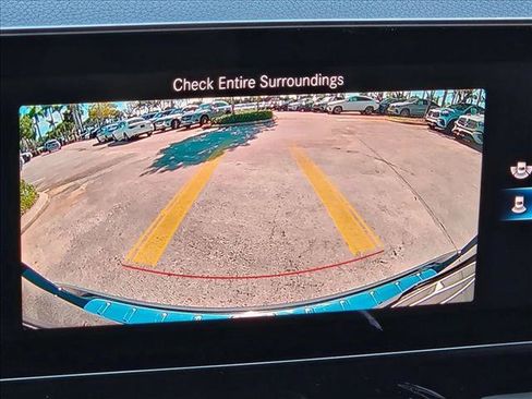 Certified 2023 Mercedes-Benz GLA 250 image 13