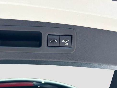 Used 2023 Lexus RX 350 FWD w/ Cold Area Package image 14