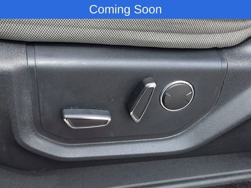 Used 2015 Ford F150 XLT w/ Equipment Group 302A Luxury image 16