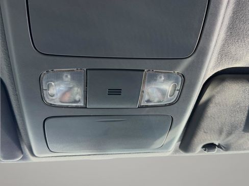 Used 2015 Toyota Tacoma 4x4 Double Cab image 38