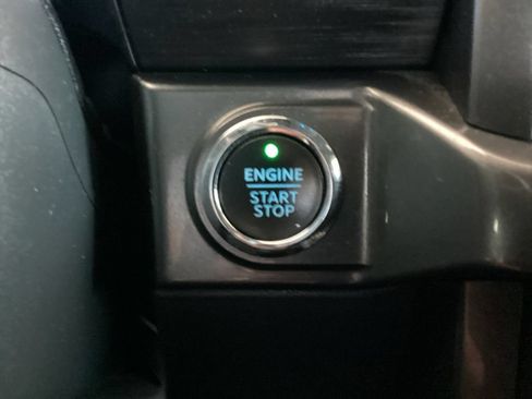 Used 2023 Ford F150 XLT w/ Equipment Group 302A High AWD/4WD image 60