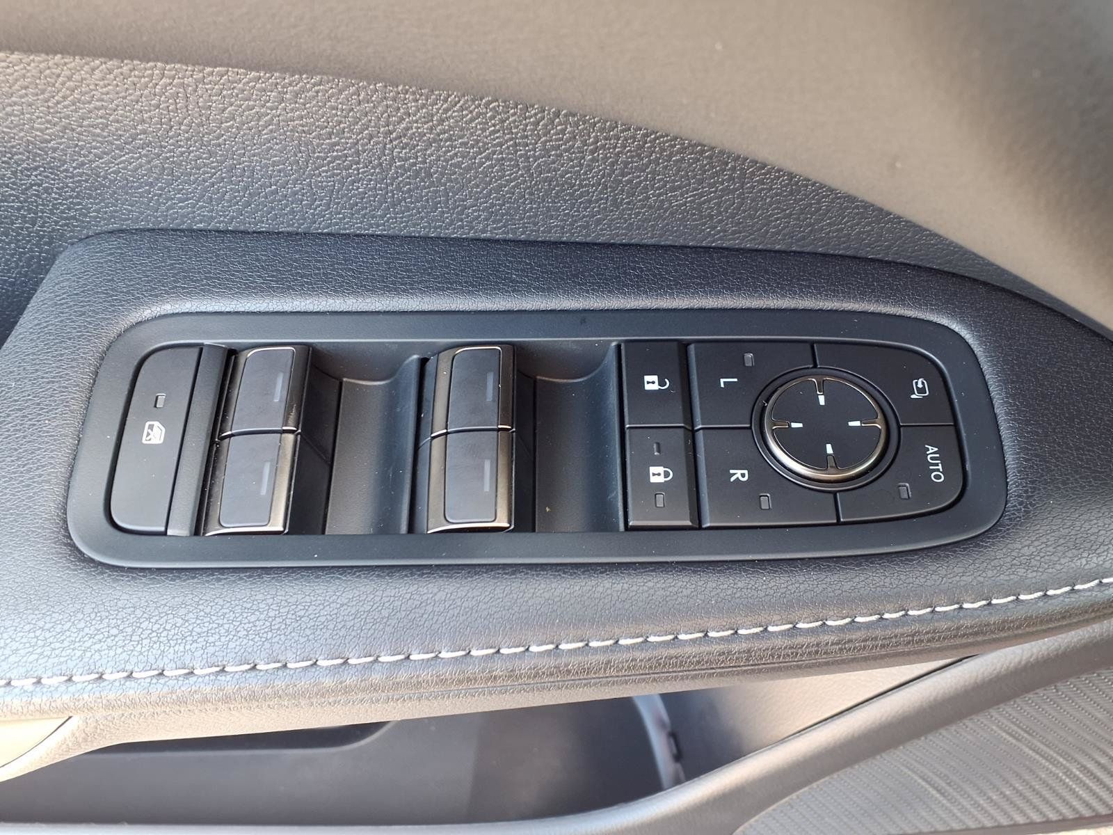 Used 2026 Lexus RX 350h w/ Convenience Package AWD/4WD image 7